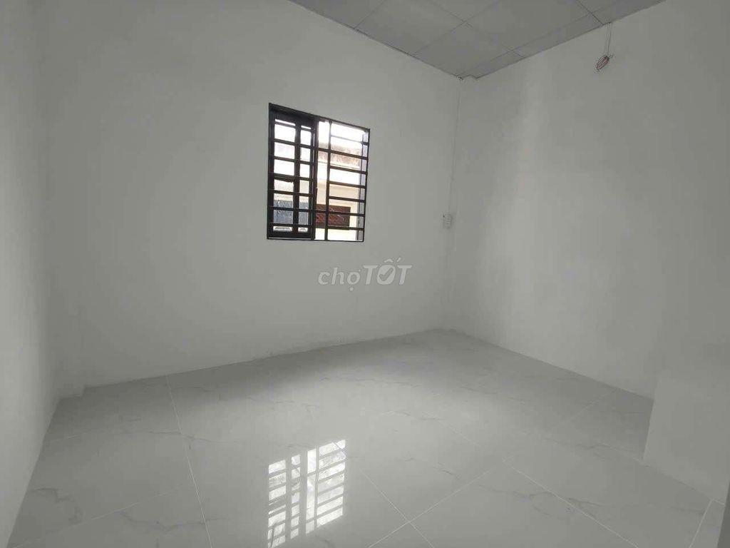 Bán nhà bình hưng