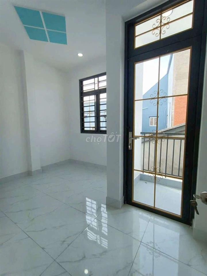 Bán nhà đất thổ cư mua bán vi bằng