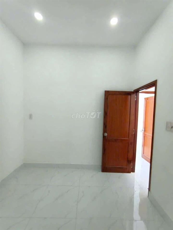 Bán nhà đất thổ cư mua bán vi bằng