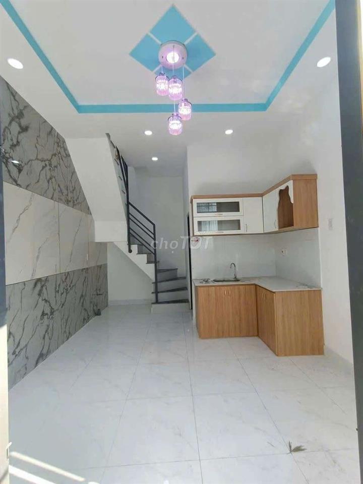 Bán nhà đất thổ cư mua bán vi bằng