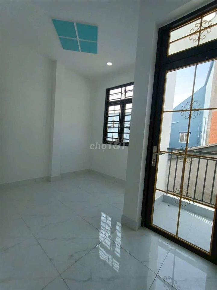 Bán nhà đất thổ cư mua bán vi bằng