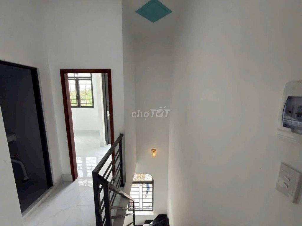 Bán nhà đất thổ cư mua bán vi bằng