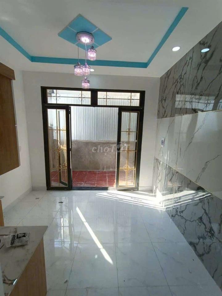Bán nhà đất thổ cư mua bán vi bằng