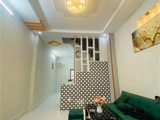 Bán nhà sổ hồng chung