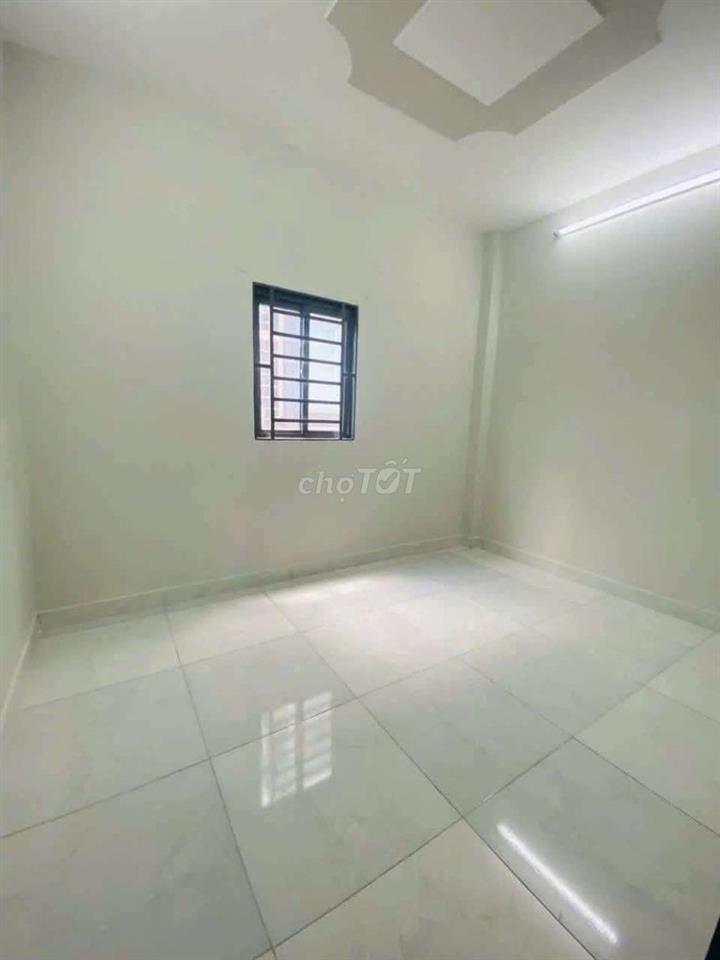 Bán nhà sổ hồng chung