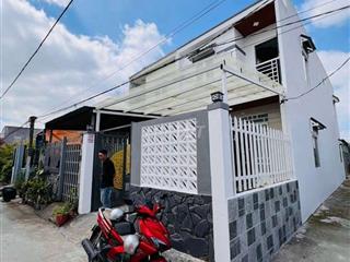 Bán nhà sổ hồng tập đoàn 4