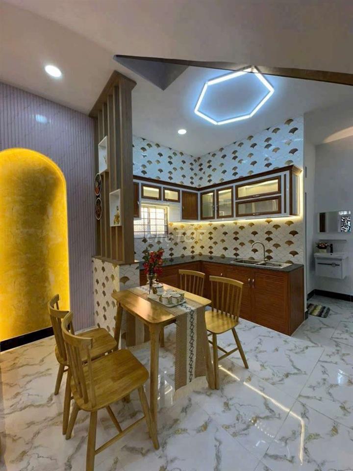 Bán nhà sổ hồng riêng
