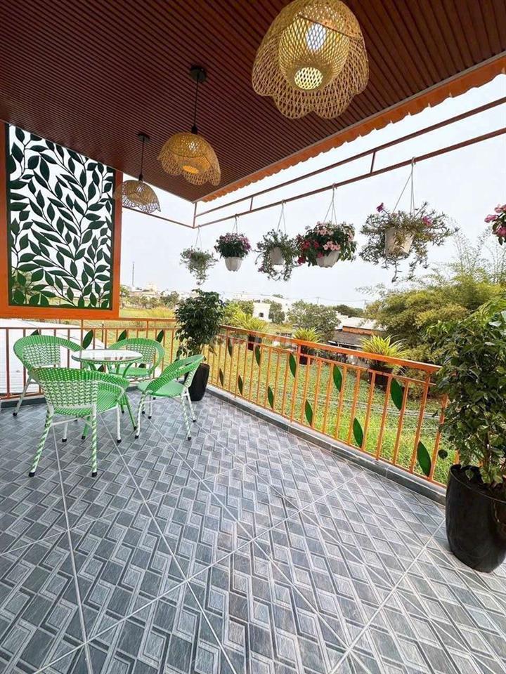Bán nhà sổ hồng riêng