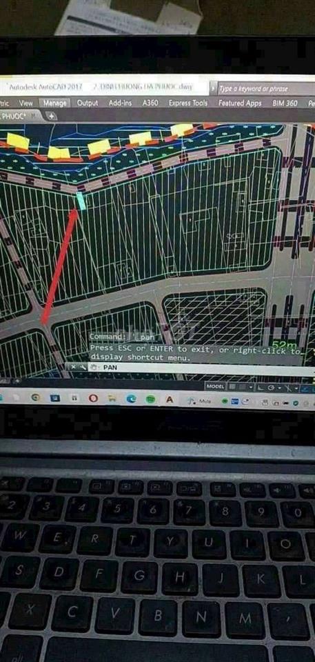 Bán đất thổ cư hẽm xe hơi