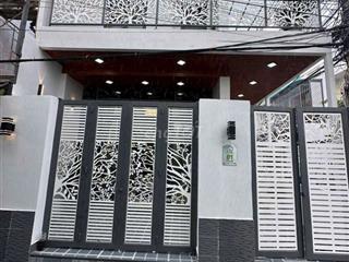 bán nhà tân kim Tân Phước 