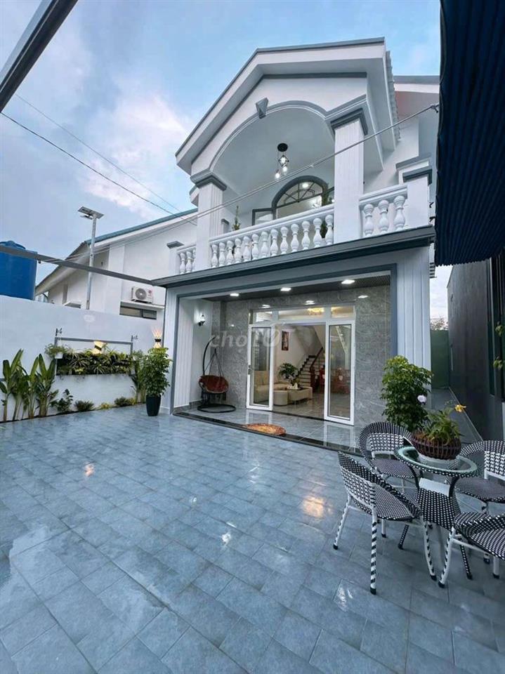 bán nhà sổ hồng riêng 