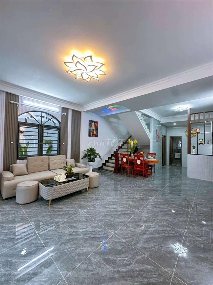 bán nhà sổ hồng riêng 