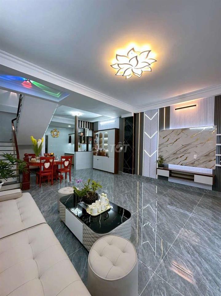 bán nhà sổ hồng riêng 
