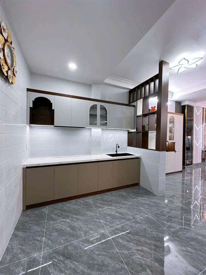 bán nhà sổ hồng riêng 