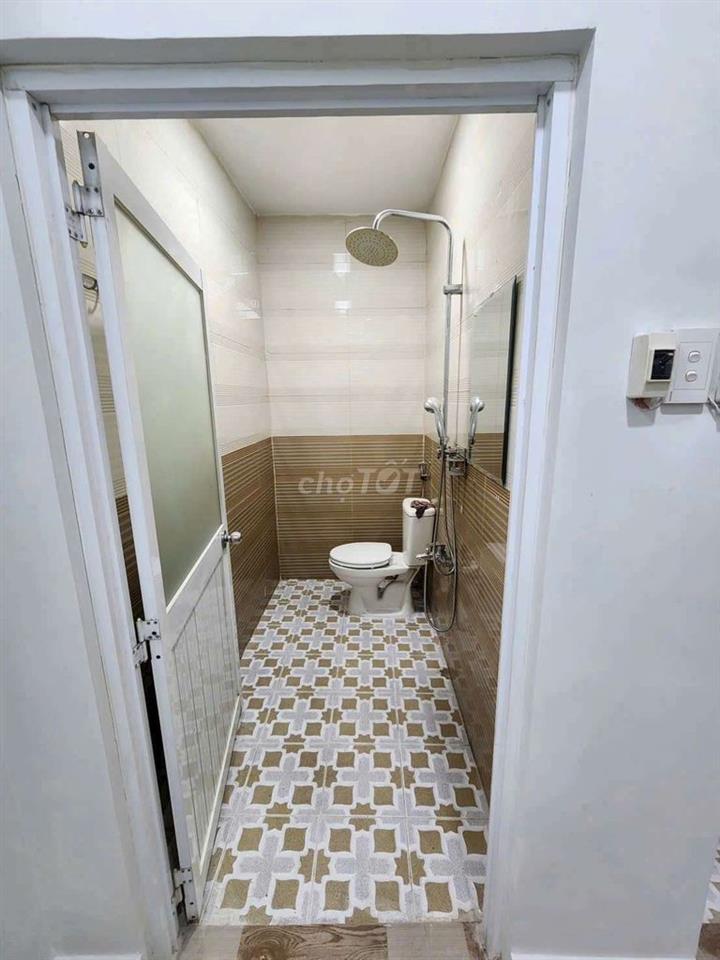 bán nhà mặt tiền đường quốc lộ 50