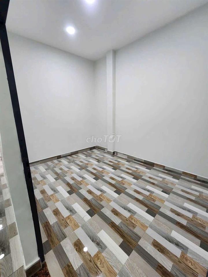bán nhà mặt tiền đường quốc lộ 50