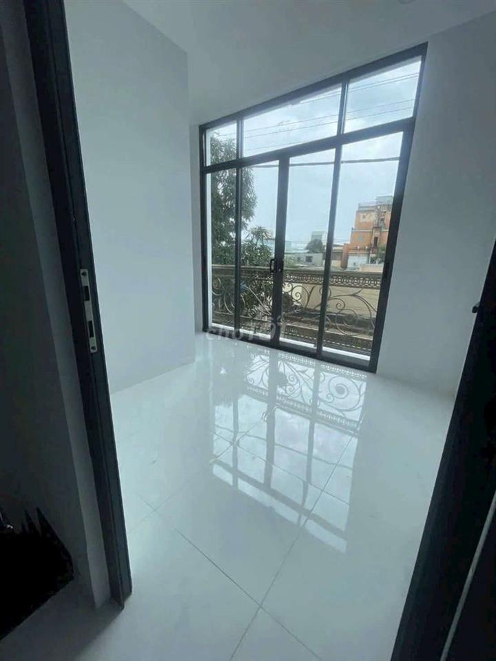 bán nhà hẻm xe hơi hoàn công 