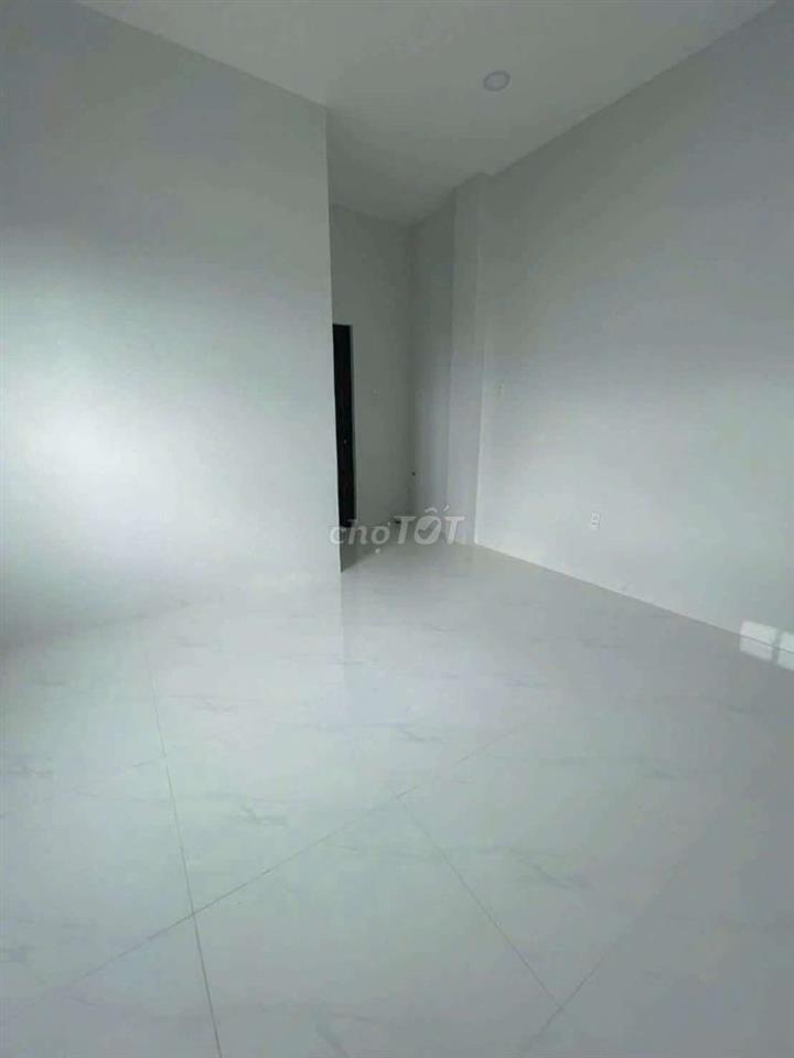 bán nhà hẻm xe hơi hoàn công 