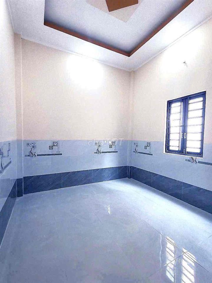 Chính chủ đi nước ngoài định cư nên bán gấp