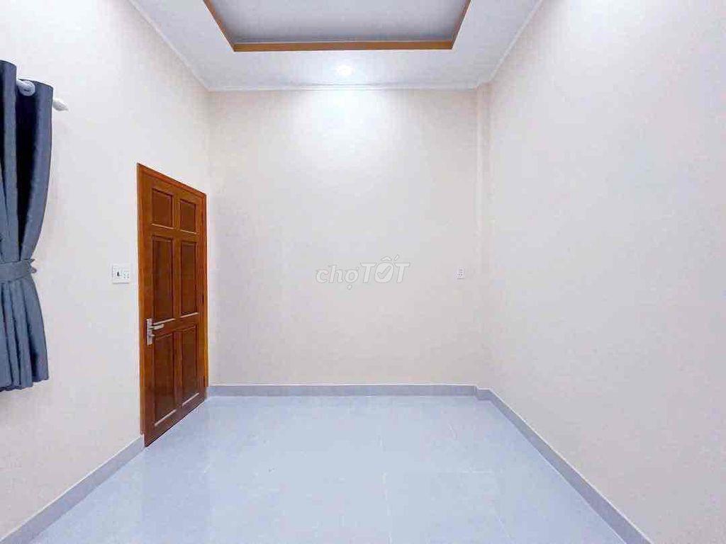 Chính chủ đi nước ngoài định cư nên bán gấp