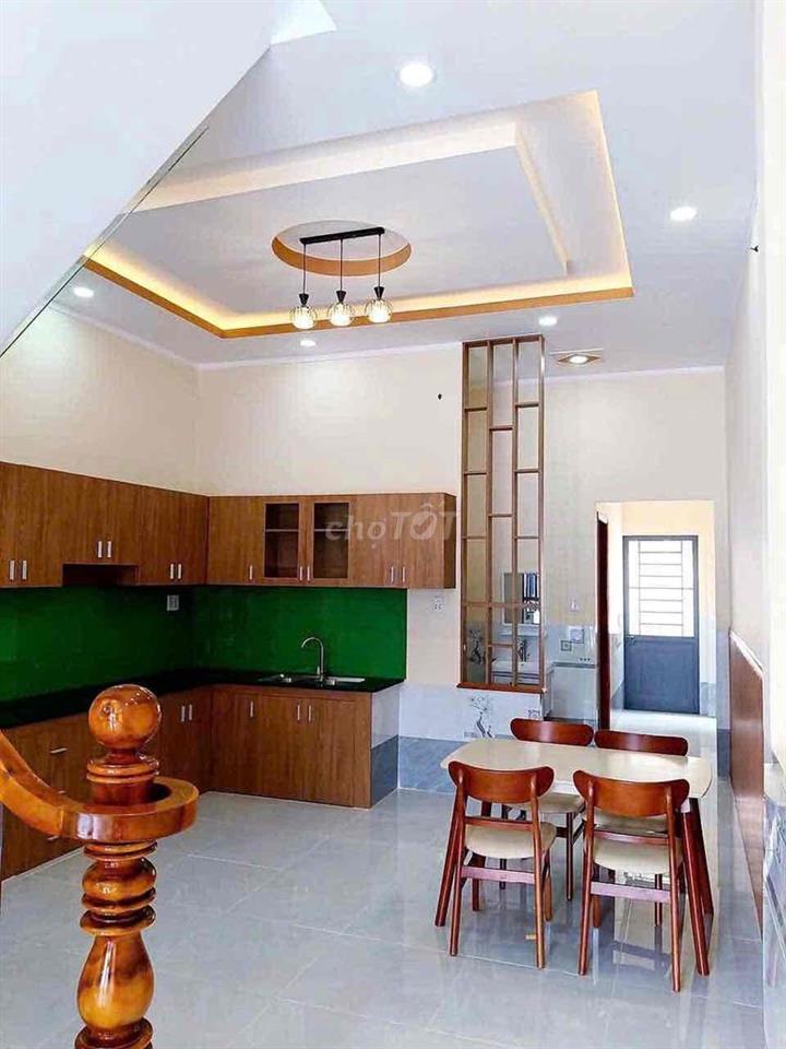 Chính chủ đi nước ngoài định cư nên bán gấp