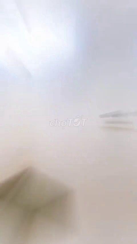 Bán Nhà Trệt 108m² Sổ Hồng Riêng - Giá 9 Tỷ 600 Triệu