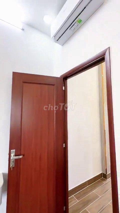 Bán Nhà Phố Góc 2 Mặt Tiền 4.1x16m - Giá 5.75 Tỷ