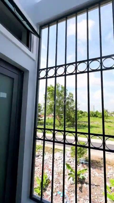 Bán Shophouse Liền Kề Phú Mỹ Hưng 5x12.5m - 14.2 Tỷ
