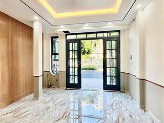 Bán nhà rẻ đẹp dọn vào ở ngay