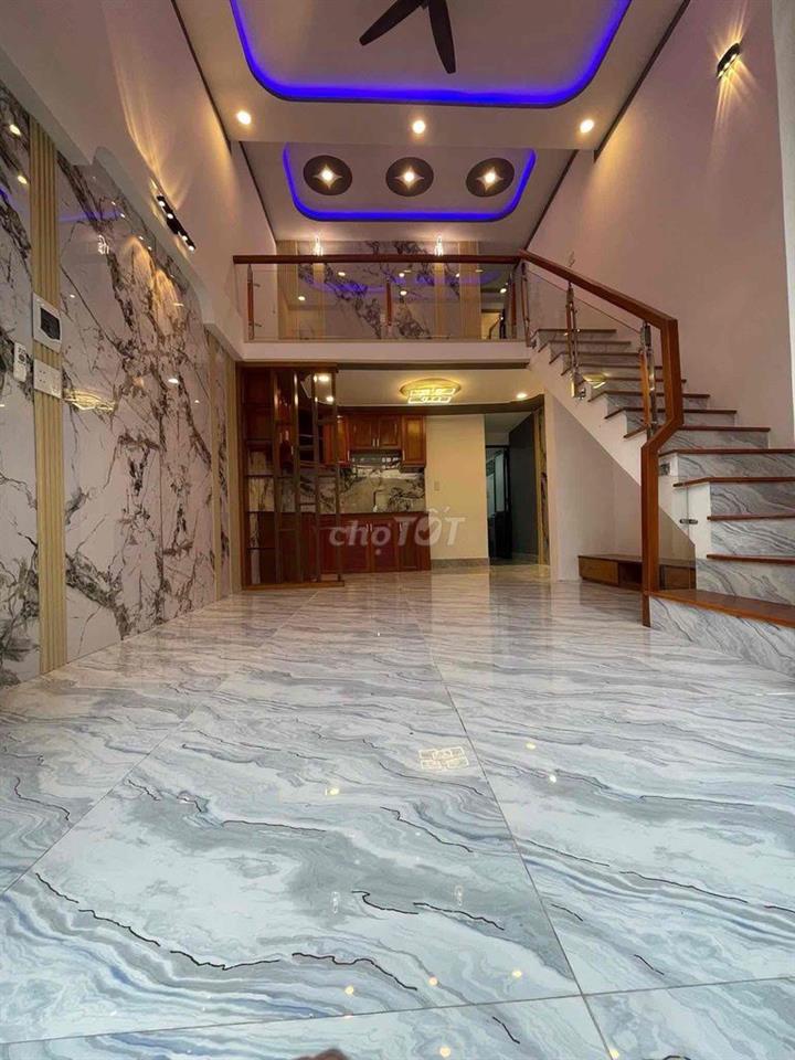 Nhà Đẹp Cần Bán