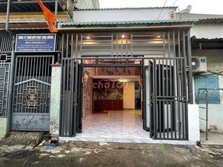 Nhà Đẹp Cần Bán