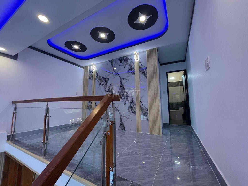 Nhà Đẹp Cần Bán