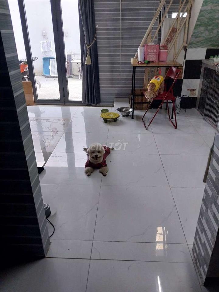 NHÀ HẺM XE HƠI SỔ RIÊNG 3PN,2WC, GẦN SIÊU THỊ, TRƯỜNG, CHỢ, ĐƯỜNG LỚN 