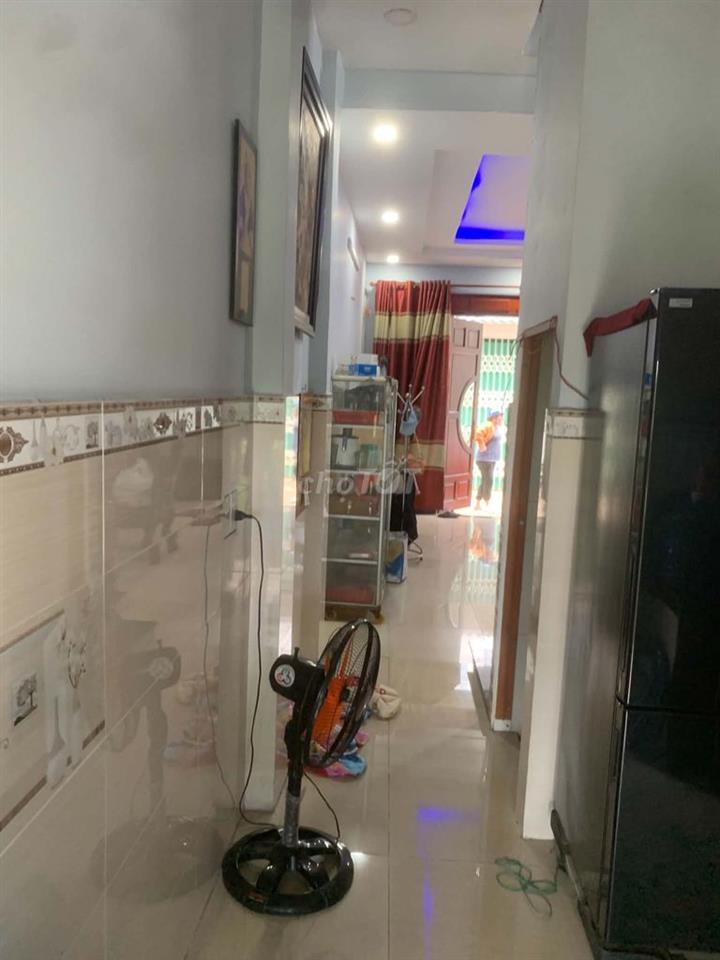 Đang cần tiền bán gấp
