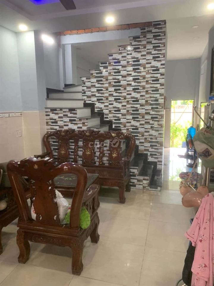 Cần Tiền Hạ Giá Bán Gấp