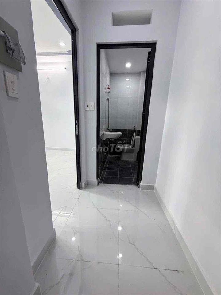 Cần Vốn Kinh Doanh Bán Gấp Nhà Tân Kiên 1T3