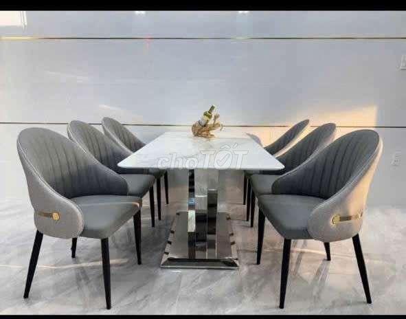 MẶT TIỀN KINH DOANH Dt 4×27m.  1TRET-1 LỬNG 3.LẦU  .LIÊN KHU 4-5 BÌNT 