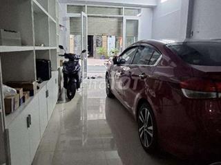  nhà thuê full nôi thất  4 lầu..khu dân cư Vĩnh Lộc. Bình Tân. 5pn.6wc