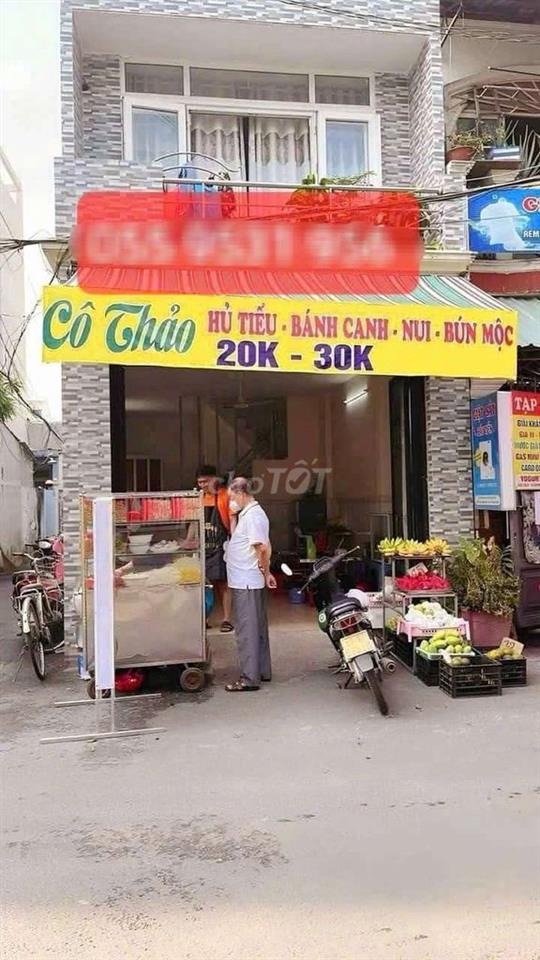 chính chủ cần bán gấp căn nhà Giá 2ty050tr để lấy tiền xây sở