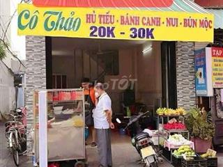 chính chủ cần bán gấp căn nhà Giá 950tr để lấy tiền xây sở