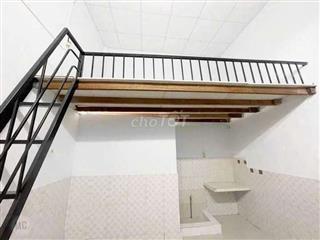 Lên 1 căn nhà Có 6 phòng Trọ  phía sao   thu nhập 15 triệu tháng