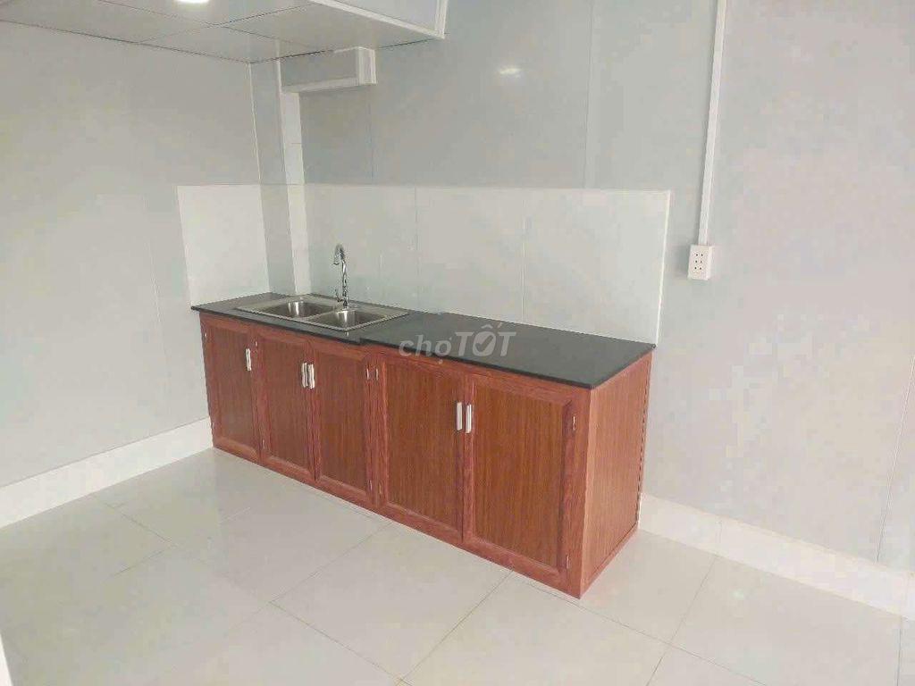 nhà bán 4x14 khu dcm ấp 4b vlb BC