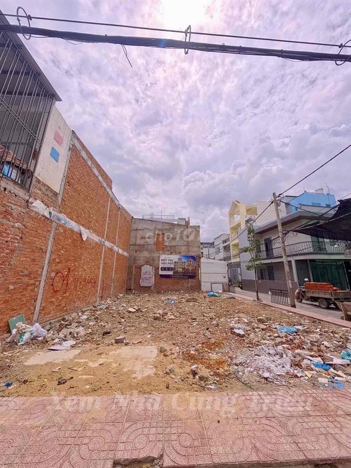 GẤPPppp! Xuất hiện 2 Lô ĐẤT 102m2 và 70m2 Đẹp Keng, Xây nhà theo Ý