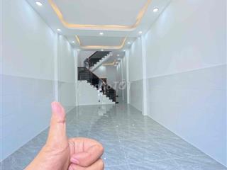 TÌM ĐÂU RA 56m2 NHÀ ĐẸP 3đ KHU LÊ VĂN QUỚI ANH CHỊ ƠI..