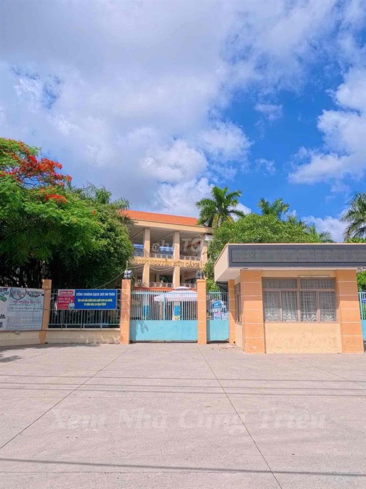 ĐẤT LỌT KHE - HẺM XE HƠi, ĐƯỜNG HƯƠNG LỘ 2 - 76m2 - RẺ ƠI LÀ RẺ