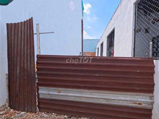 ĐẤT LỌT KHE - HẺM XE HƠi, ĐƯỜNG HƯƠNG LỘ 2 - 76m2 - RẺ ƠI LÀ RẺ