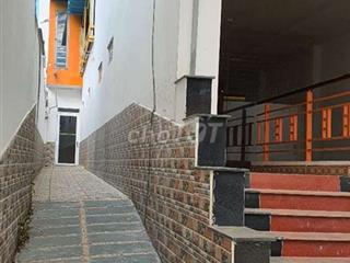 NHÀ BÁN HOẶC CHO THUÊ .SỐ 1074