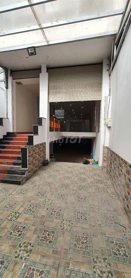 NHÀ BÁN HOẶC CHO THUÊ .SỐ 1074