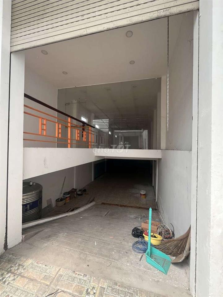 NHÀ BÁN HOẶC CHO THUÊ .SỐ 1074