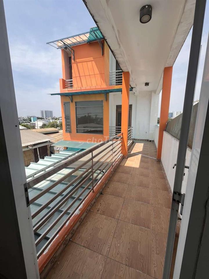 NHÀ BÁN HOẶC CHO THUÊ .SỐ 1074